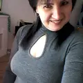 Я Любовь, 51, знакомлюсь для регулярного секса в Хабаровске