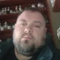 Владимир из Харькова, ищу на сайте регулярный секс