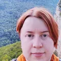 Я Анна, 33, знакомлюсь для виртуального секса в Североуральске