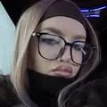 Я Алина, 23, знакомлюсь на одну ночь в Минске