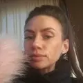 Ната из Минска, мне 37, познакомлюсь для приятного времяпровождения