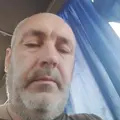 Валентин из Бердичева, ищу на сайте знакомства на одну ночь