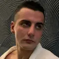 Я Тигран, 25, из Москвы, ищу знакомство для общения