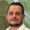 Я Артур, 31, знакомлюсь без обязательств в Гомеле