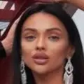Lilia из Донецка, ищу на сайте знакомства без обязательств