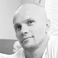 Peca из Киева, ищу на сайте открытые отношения