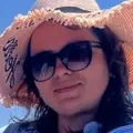 Светлана из Серпухова, ищу на сайте общение
