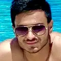 Я Бега, 25, из Ганцевичей, ищу знакомство для открытые отношения