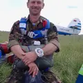 Я Валерий, 46, знакомлюсь для приятного времяпровождения в Светлогорске