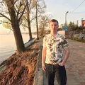 Я Артем, 23, из Таганрога, ищу знакомство для регулярного секса