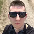 Я Руслан Куколд, 35, из Луганска, ищу знакомство для общения