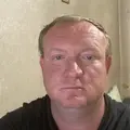 Я Александр, 39, знакомлюсь на одну ночь в Шымкенте