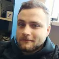 Я Vladislav, 27, из Броваров, ищу знакомство для совместных путешествий