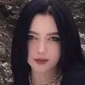 Лика из Немирова, мне 23, познакомлюсь для приятного времяпровождения