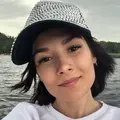 Алина из Перми, мне 28, познакомлюсь для постоянных отношений