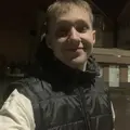 Сергей из Кстова, мне 21, познакомлюсь для регулярного секса