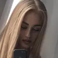 Саша из Актобе, ищу на сайте на одну ночь