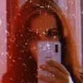 Я Настя, 19, из Краснодара, ищу знакомство для общения