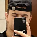 Салмон из Орла, мне 24, познакомлюсь для без обязательств