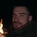 Я Artem, 27, из Казани, ищу знакомство для вирта