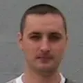 Я Виталий, 45, из Луганска, ищу знакомство для секса на одну ночь