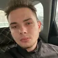 Роман из Дмитрова, ищу на сайте на одну ночь