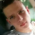 Я Fashter, 25, знакомлюсь для без обязательств в Москве