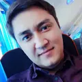 Я Алихан, 34, из Хабаровска, ищу знакомство для совместных путешествий