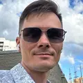 Я Дмитрий, 40, из Санкт-Петербурга, ищу знакомство для без обязательств