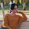 Я Диана, 36, знакомлюсь для секса на одну ночь в Павловской