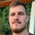 Я Max, 29, знакомлюсь для приятного времяпровождения в Краматорске