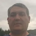 Я Роман, 41, знакомлюсь для без обязательств в Караганде