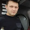 Алексей из Димитровграда, ищу на сайте секс на одну ночь