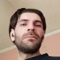 Сергей из Ясиноватой, мне 34, познакомлюсь для приятного времяпровождения