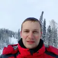 Дмитрий из Осинников, мне 34, познакомлюсь для регулярного секса