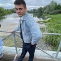 Я Pulya, 22, из Воронежа, ищу знакомство для регулярного секса