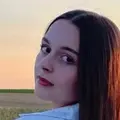 Я Тегедай, 21, из Киева, ищу знакомство для открытые отношения