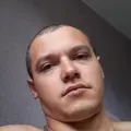 Я Андрей, 29, из Воскресенска, ищу знакомство для секса на одну ночь