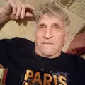 Геннадий из Ставрополя, мне 63, познакомлюсь для регулярного секса