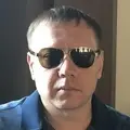 Вячеслав из Усть-Каменогорска, мне 43, познакомлюсь для регулярного секса