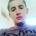 Я Андрей, 30, знакомлюсь для постоянных отношений в Пинске