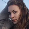 Я Елизавета, 21, из Красногорска, ищу знакомство для секса на одну ночь