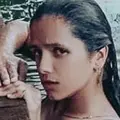 Irina из Сум, мне 26, познакомлюсь для вирта