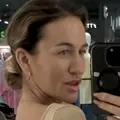 Лиза из Киева, мне 40, познакомлюсь без обязательств