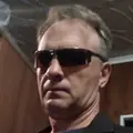 Я Виталий, 50, знакомлюсь для регулярного секса в Сердобске