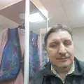 Я Krokodil, 53, знакомлюсь для виртуального секса в Перми