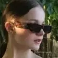 Я Анастасия, 23, из Днепра, ищу знакомство для приятного времяпровождения