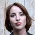 Елена из Москвы, ищу на сайте без обязательств