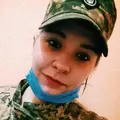 Я Ника, 27, знакомлюсь на одну ночь в Северодонецке
