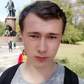 Юра из Тернополя, мне 26, познакомлюсь для совместных путешествий